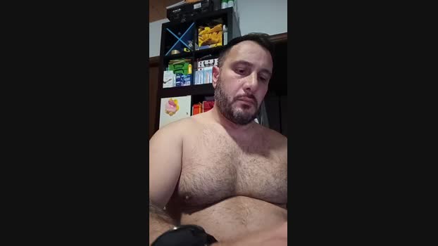rio555_sexy 23-03-2025 Recorded Video jackoff