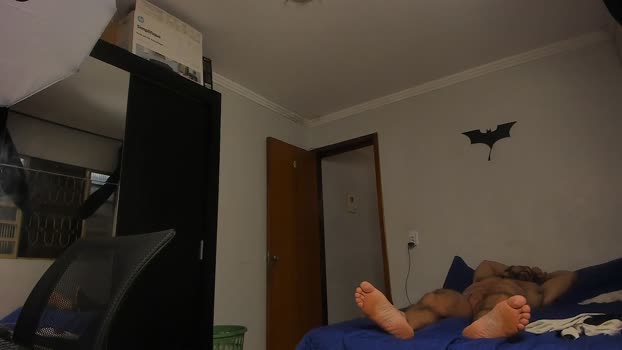 sexyflightz 23-03-2025 Recorded Video jerkoff