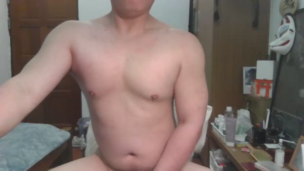 vul3196t 23-03-2025 Recorded Video cute