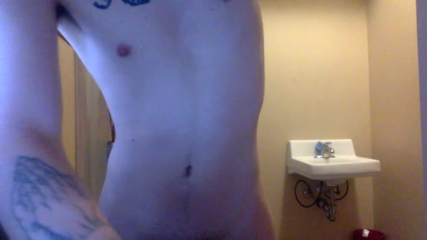 yourmine427 23-03-2025 Recorded Video bicurious