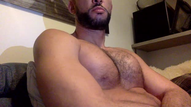 zozo692 23-03-2025 Recorded Video Webcam