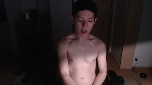 000ccvv999 25-03-2025 Recorded Video spank