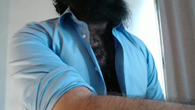 25x6cms 24-03-2025 Recorded Video spank