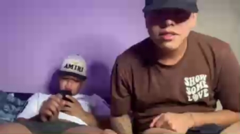 Anndreeww 25-03-2025 Recorded Video sexy