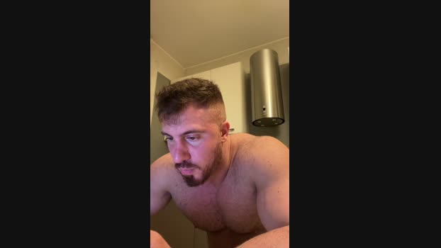 Bigwhitebull 24-03-2025 Recorded Video big