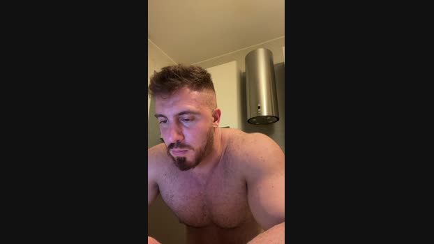 Bigwhitebull 25-03-2025 Recorded Video Video