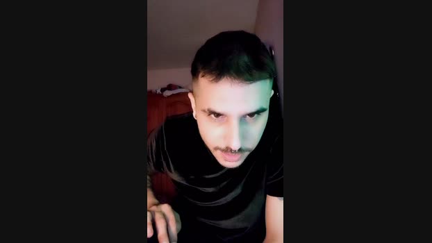BisexXx31alC 25-03-2025 Recorded Video hardcore