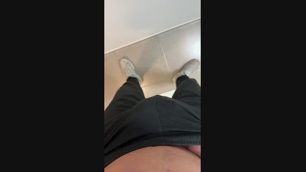 Boy_94_X 25-03-2025 Recorded Video fuckher