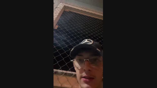 Bzk20 25-03-2025 Recorded Video kinky
