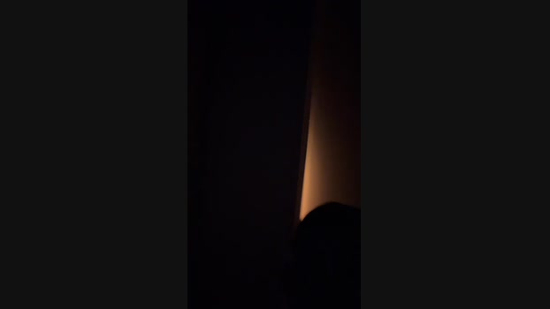 Bzk20 25-03-2025 Recorded Video kinky