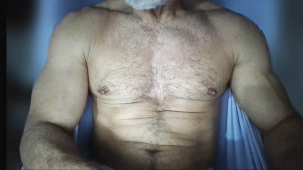 C4pt_Iv4n0v 25-03-2025 Recorded Video cute