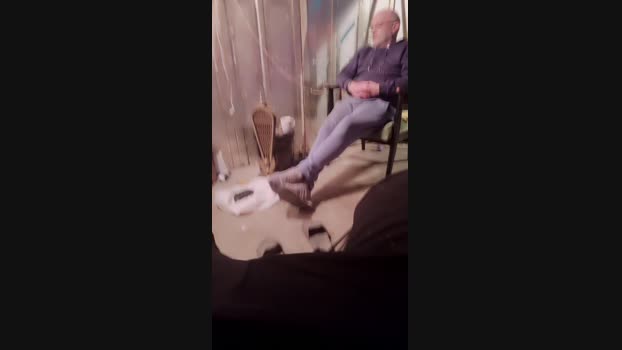 Chavbear 25-03-2025 Recorded Video big