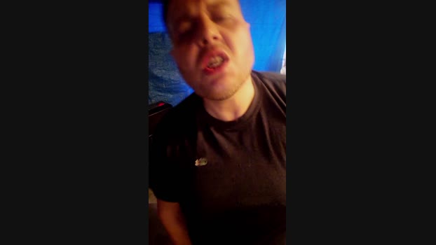 Chavbear 25-03-2025 Recorded Video ass