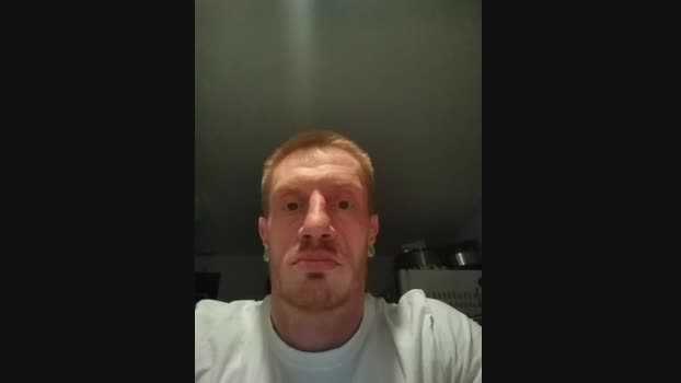 Curiousofsomuch 25-03-2025 Recorded Video deepthroat