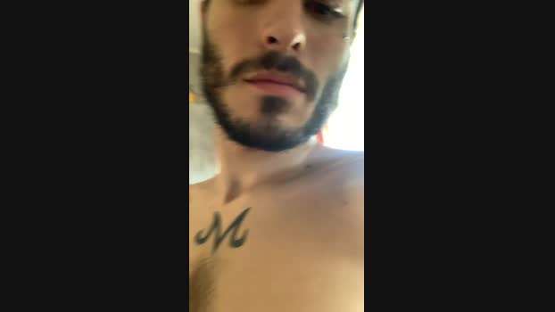 DESIDERIOYOUNG 25-03-2025 Recorded Video gag