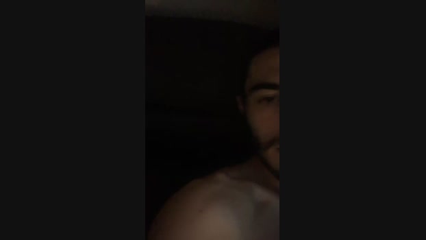DESIDERIOYOUNG 25-03-2025 Recorded Video big