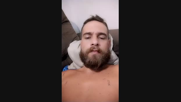 Dascavernas 24-03-2025 Recorded Video skinny