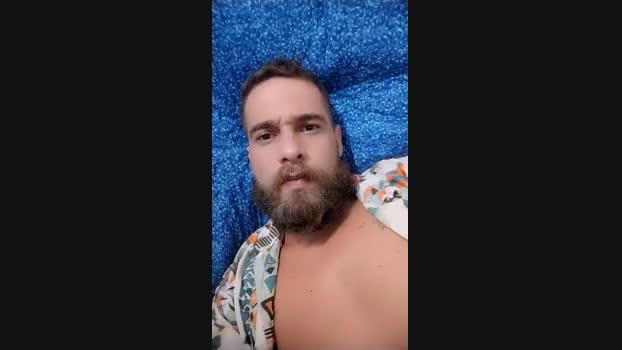 Dascavernas 25-03-2025 Recorded Video jerkoff