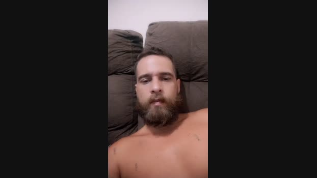 Dascavernas 25-03-2025 Recorded Video yummy