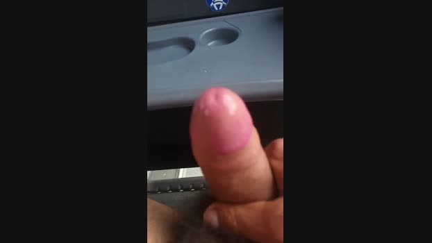 Desiderio86xxx 25-03-2025 Recorded Video strip