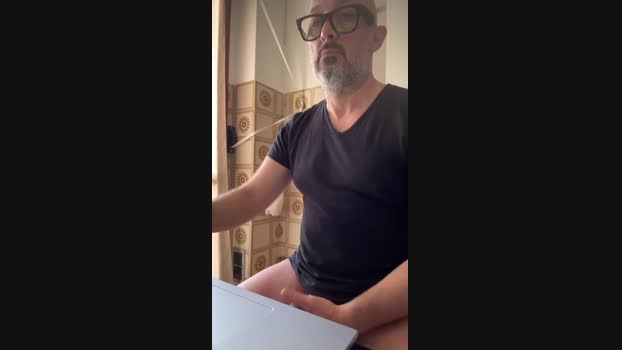 DevotoallaFiga 25-03-2025 Recorded Video cute