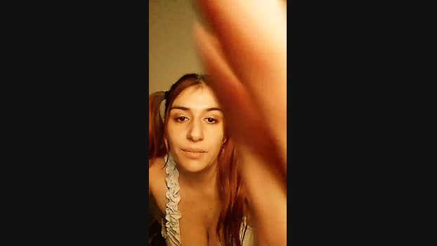 Echexxx7 25-03-2025 Recorded Video lovense
