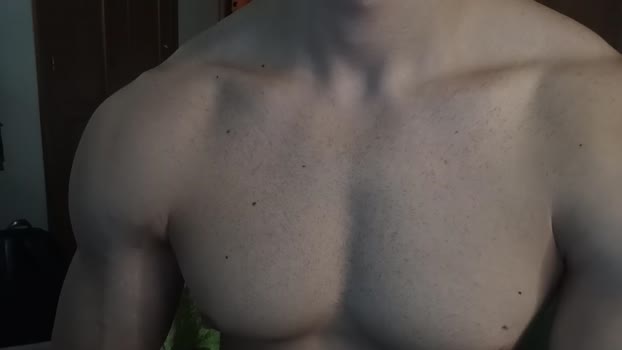 Frabroker 25-03-2025 Recorded Video big