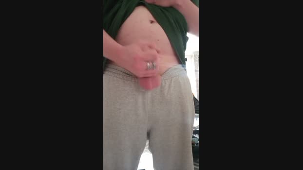 Gimli0309 25-03-2025 Recorded Video oral