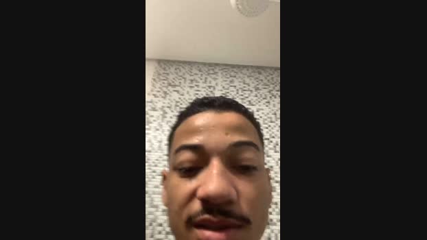 Gustavoalves22 25-03-2025 Recorded Video deep