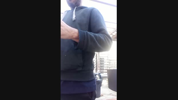 Hothothotdick83