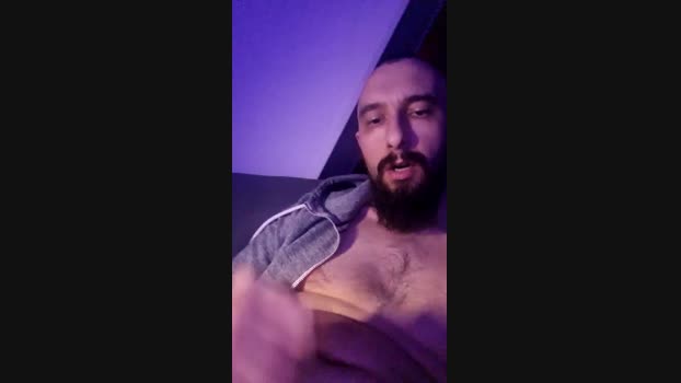 Knutberserker 25-03-2025 Recorded Video fuckher