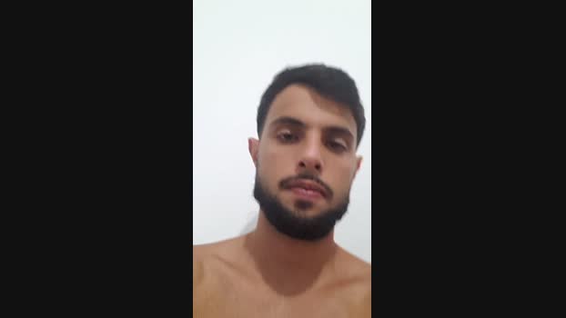 Levi_Henrique 25-03-2025 Recorded Video Video