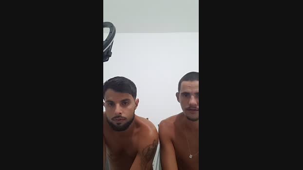Levi_Henrique 25-03-2025 Recorded Video gag