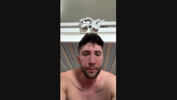 Maba_ 25-03-2025 Recorded Video blowjob