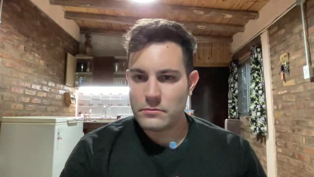 Martin26264 24-03-2025 Recorded Video love