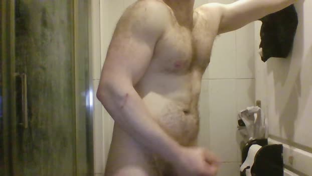 Master_Ash 24-03-2025 Recorded Video hardcore