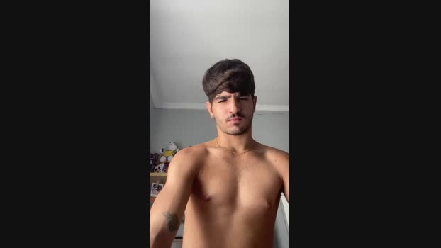 Mauriciobueno20 25-03-2025 Recorded Video naughty