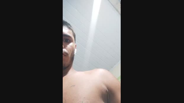 Morenotatuadooo 25-03-2025 Recorded Video Ass