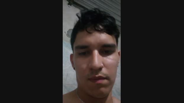 MrGuzz22 25-03-2025 Recorded Video naughty