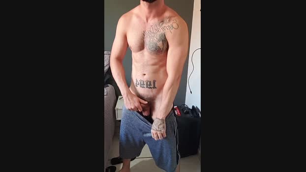 Mulekesafado30 25-03-2025 Recorded Video Show
