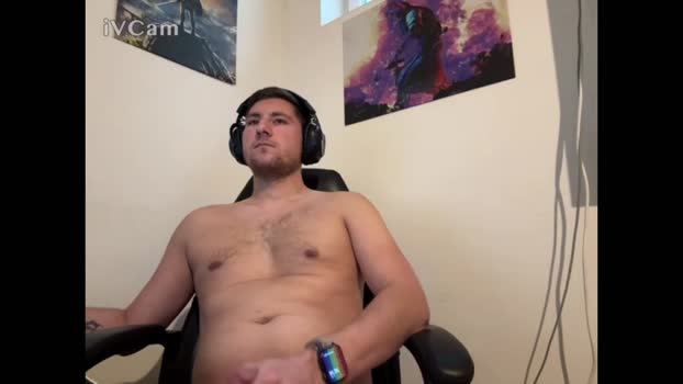 OneOutOfThree 25-03-2025 Recorded Video Show
