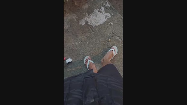 PrincePrincipe 25-03-2025 Recorded Video hot