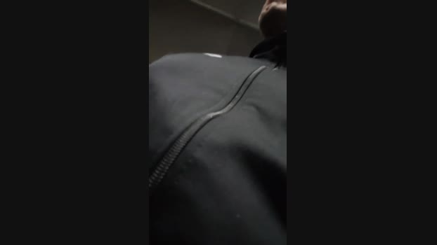 RUSORUSO 25-03-2025 Recorded Video blowjob