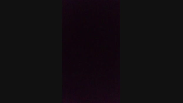 Rafachel 24-03-2025 Recorded Video fuckme