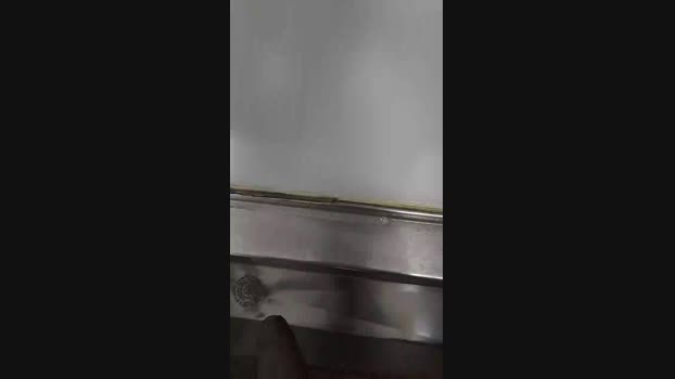 Rafachel 24-03-2025 Recorded Video fuckher