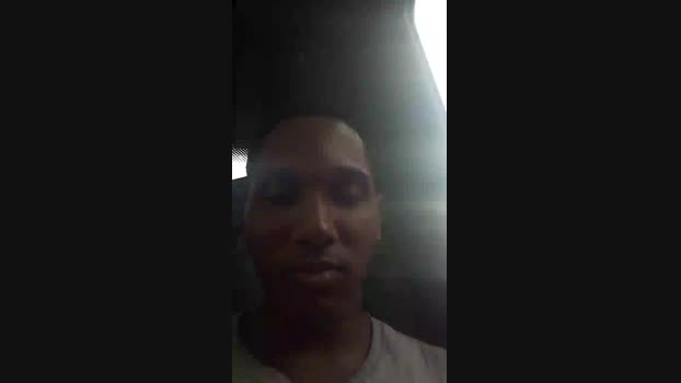 Rafachel 25-03-2025 Recorded Video XXX