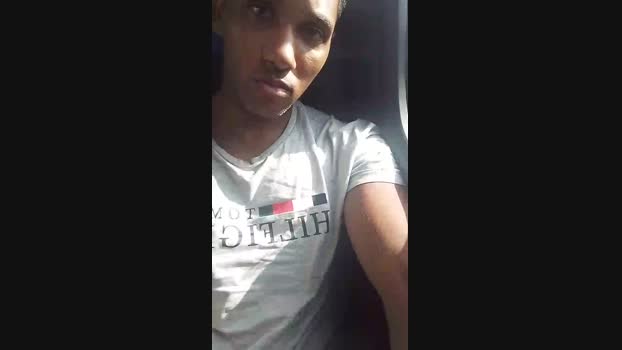Rafachel 25-03-2025 Recorded Video naughty