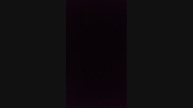 Rafachel 25-03-2025 Recorded Video Nude