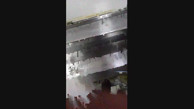 Rafachel 25-03-2025 Recorded Video jerkoff