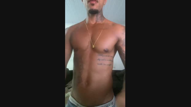 Soaresluucas29 25-03-2025 Recorded Video ass